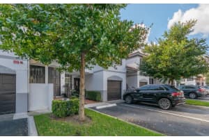 705 SW 148th Ave APT 207, Davie, FL 33325, Sold 03/16/23