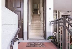 705 SW 148th Ave APT 207, Davie, FL 33325, Sold 03/16/23