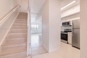 705 SW 148th Ave APT 207, Davie, FL 33325, Sold 03/16/23