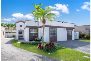 643 NW 122nd Pl, Miami, FL 33182, Sold 04/10/23