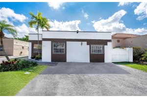 643 NW 122nd Pl, Miami, FL 33182, Sold 04/10/23