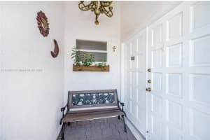 643 NW 122nd Pl, Miami, FL 33182, Sold 04/10/23
