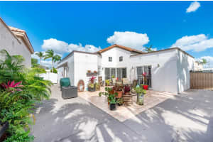 643 NW 122nd Pl, Miami, FL 33182, Sold 04/10/23