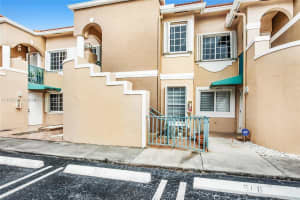 6445 SW 130th Pl APT 606, Miami, FL 33183, Sold 03/17/23