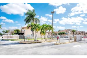 6445 SW 130th Pl APT 606, Miami, FL 33183, Sold 03/17/23
