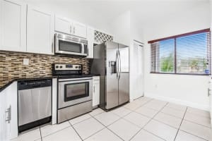 6445 SW 130th Pl APT 606, Miami, FL 33183, Sold 03/17/23
