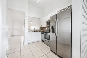 6445 SW 130th Pl APT 606, Miami, FL 33183, Sold 03/17/23