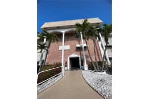 300 Golden Isles Dr APT 217, Hallandale Beach, FL 33009, Sold 08/21/23