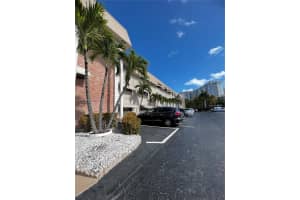 300 Golden Isles Dr APT 217, Hallandale Beach, FL 33009, Sold 08/21/23