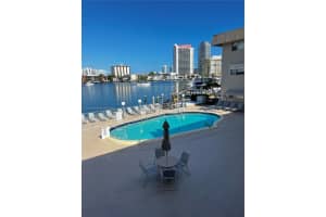 300 Golden Isles Dr APT 217, Hallandale Beach, FL 33009, Sold 08/21/23