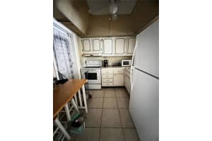 300 Golden Isles Dr APT 217, Hallandale Beach, FL 33009, Sold 08/21/23