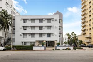 3030 Collins Ave #4c, Miami Beach, FL 33140, Sold 03/03/23