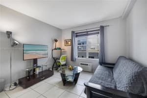 3030 Collins Ave #4c, Miami Beach, FL 33140, Sold 03/03/23