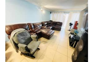 100 NW 87th Ave APT E217, Miami, FL 33172, Sold 03/24/23