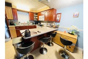 100 NW 87th Ave APT E217, Miami, FL 33172, Sold 03/24/23