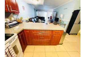 100 NW 87th Ave APT E217, Miami, FL 33172, Sold 03/24/23