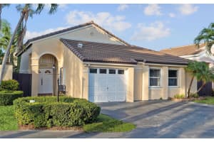 11771 SW 94th St, Miami, FL 33186, Sold 03/24/23