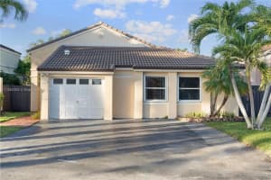 11771 SW 94th St, Miami, FL 33186, Sold 03/24/23