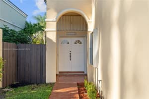 11771 SW 94th St, Miami, FL 33186, Sold 03/24/23