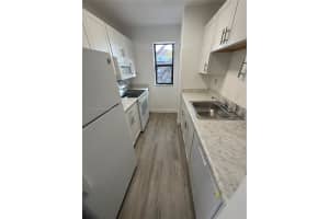 15520 SW 80th St b 204, Miami, FL 33193, Sold 02/28/23