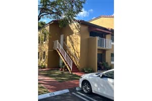 15520 SW 80th St b 204, Miami, FL 33193, Sold 02/28/23