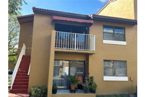 15520 SW 80th St b 204, Miami, FL 33193, Sold 02/28/23