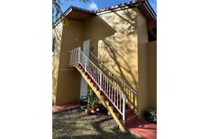 15520 SW 80th St b 204, Miami, FL 33193, Sold 02/28/23