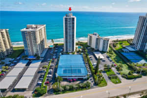 5420 N Ocean Dr APT 1205, Riviera Beach, FL 33404, Sold 06/16/23