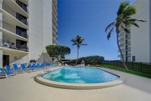 5420 N Ocean Dr APT 1205, Riviera Beach, FL 33404, Sold 06/16/23