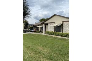 133 Village Cir, Jupiter, FL 33458, Sold 03/17/23