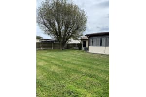 133 Village Cir, Jupiter, FL 33458, Sold 03/17/23