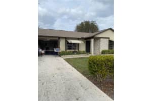 133 Village Cir, Jupiter, FL 33458, Sold 03/17/23