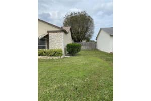 133 Village Cir, Jupiter, FL 33458, Sold 03/17/23