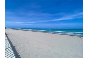 3505 S Ocean Dr APT 210, Hollywood, FL 33019, Sold 10/16/23