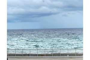 3505 S Ocean Dr APT 210, Hollywood, FL 33019, Sold 10/16/23