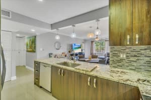4314 NW 9th Ave 3 3d, Pompano Beach, FL 33064, Sold 10/03/23