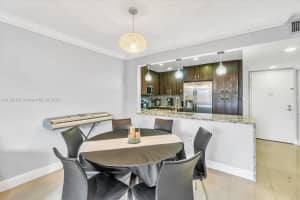 4314 NW 9th Ave 3 3d, Pompano Beach, FL 33064, Sold 10/03/23