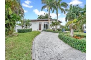2436 Okeechobee Ln, Fort Lauderdale, FL 33312, Sold 06/14/23