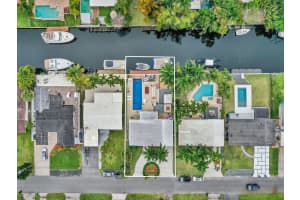 2436 Okeechobee Ln, Fort Lauderdale, FL 33312, Sold 06/14/23
