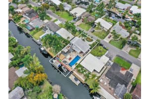2436 Okeechobee Ln, Fort Lauderdale, FL 33312, Sold 06/14/23