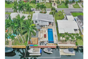 2436 Okeechobee Ln, Fort Lauderdale, FL 33312, Sold 06/14/23