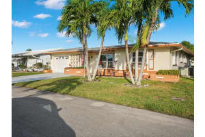 5710 NW 69th Ave, Tamarac, FL 33321, Sold 05/23/23