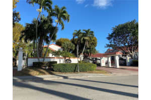 7555 SW 153rd Pl Apt 105-10, Miami, FL 33193, Sold 04/17/23