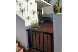 7555 SW 153rd Pl Apt 105-10, Miami, FL 33193, Sold 04/17/23