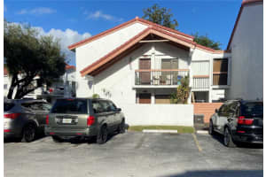 7555 SW 153rd Pl Apt 105-10, Miami, FL 33193, Sold 04/17/23