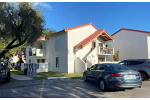 7555 SW 153rd Pl Apt 105-10, Miami, FL 33193, Sold 04/17/23