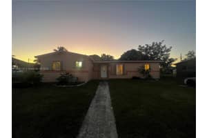 20500 NW 24th Ct, Miami Gardens, FL 33056, Sold 03/13/23