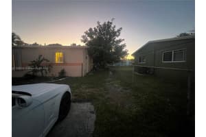20500 NW 24th Ct, Miami Gardens, FL 33056, Sold 03/13/23