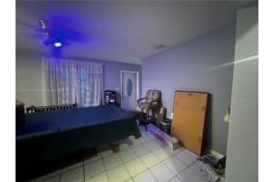 20500 NW 24th Ct, Miami Gardens, FL 33056, Sold 03/13/23