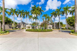 7151 SW 56th St, Miami, FL 33155, Sold 03/06/23